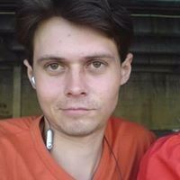  ,   , 42 ,   
