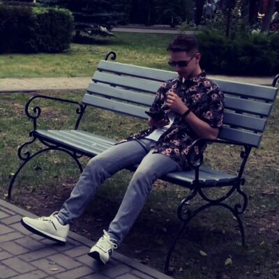  ,   , 23 ,     , c , 