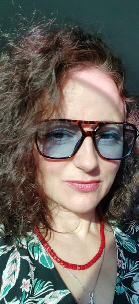  ,   , 46 ,   