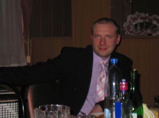   ,   , 43 ,   c , 