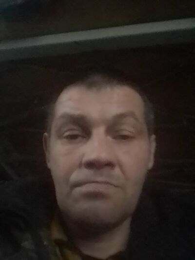  ,   , 48 ,   ,   