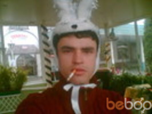 ���������� �������, ���� ������� Vaso81, 44 ����, ������������ ��� ������, ����� � ���������, c�������� ���������