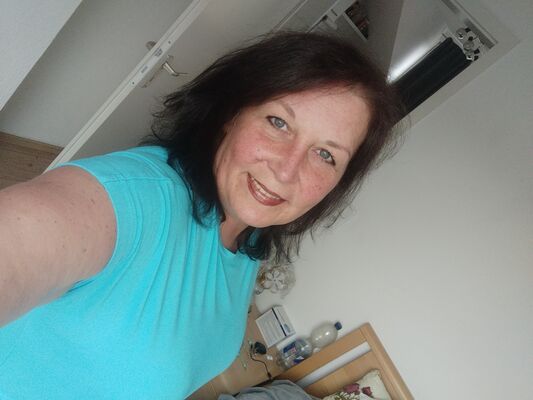  Bergisch Gladbach,   , 47 ,   