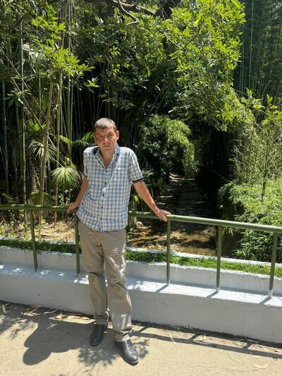  ,   Karlovich, 40 ,     , c 