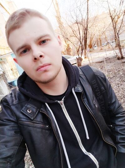  ,   Maxim, 30 ,   ,   