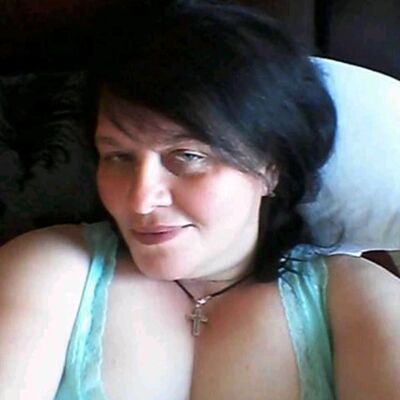  ,   , 52 ,   c , 