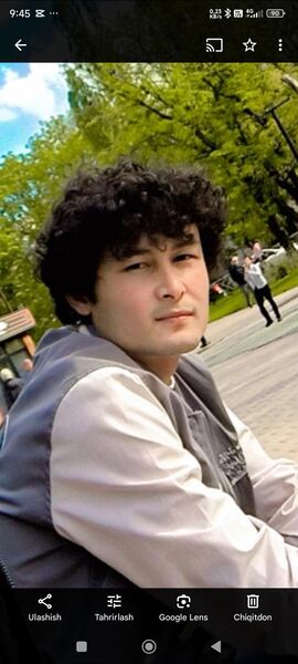  ,   SIROJ, 22 ,   ,   