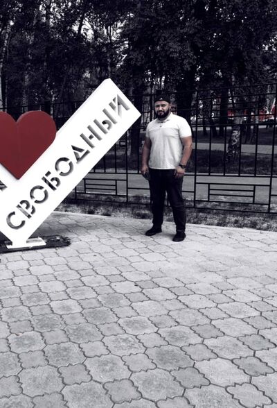  ,   Rizvan, 33 ,   ,   