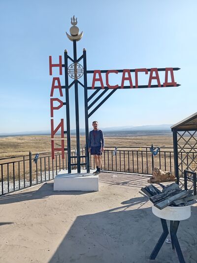  ,   , 41 ,   c 
