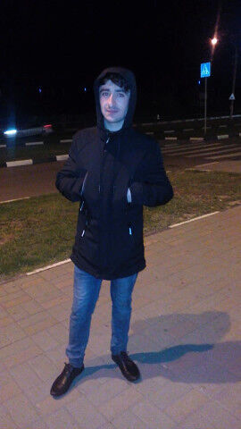  ,   Abdurafik, 28 ,   