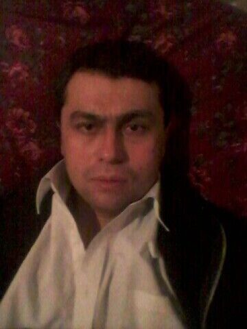  ,   , 41 ,   ,   , c 