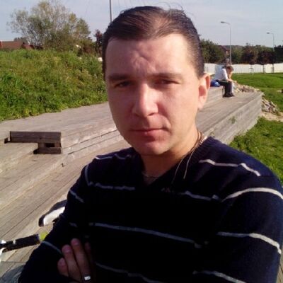  ,   Serega, 45 ,   ,   , c 