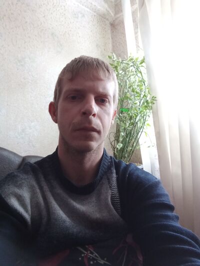  ,   , 33 ,   c 