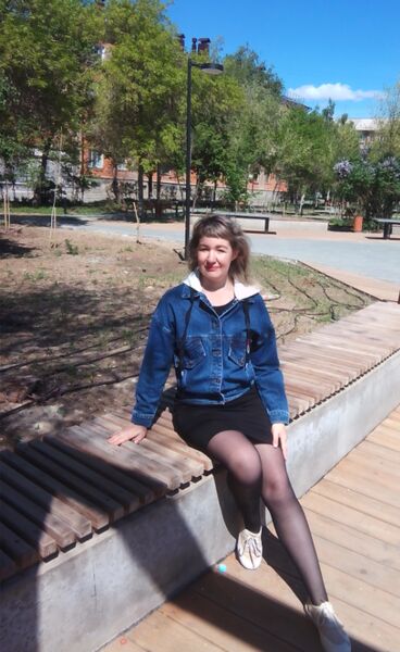  ,   Ekaterina, 41 ,   ,   , c 