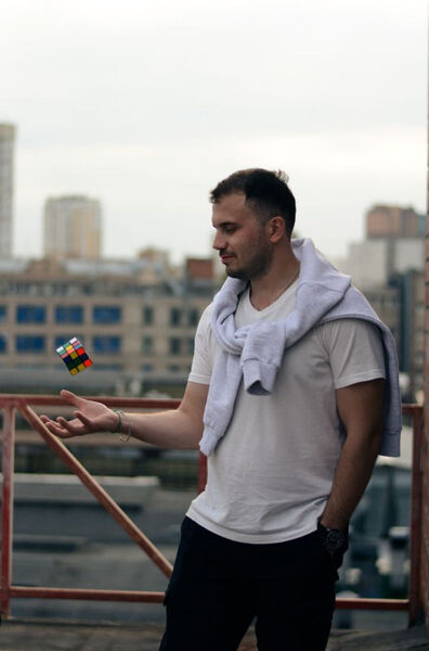  ,   , 28 ,   ,   