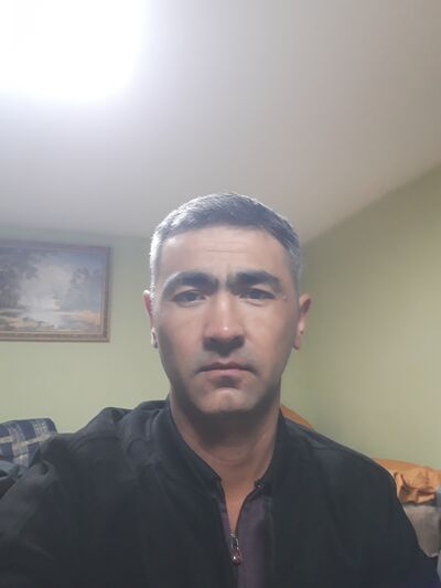  ,   Aziz, 38 ,   ,   