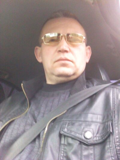 ,   , 52 ,  