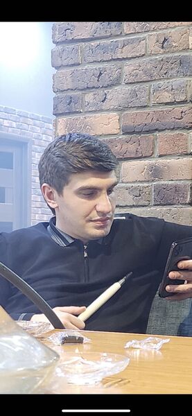  ,   qil Rehimov, 30 ,   ,   