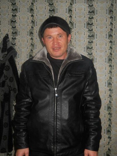  -,   , 46 ,   