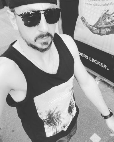  ,   Aleksandre, 35 ,   ,   