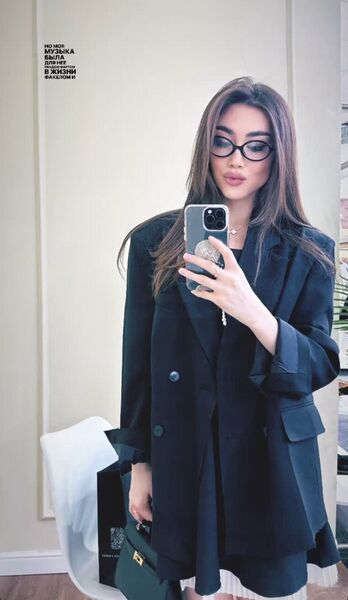  ,   Di, 28 ,   , 