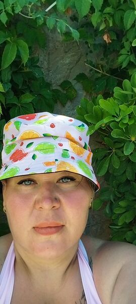  -,   , 42 ,   ,   , c , 