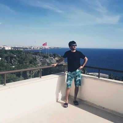  ,   A_D, 95 ,   ,   , c , 