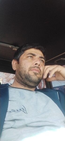  ,   Dilshod, 39 ,   ,   
