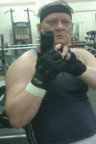  ,   , 59 ,   ,   