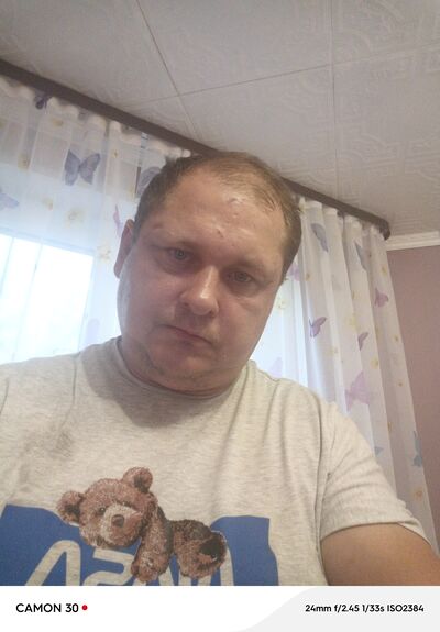  ,   , 41 ,   ,   