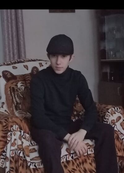  ,   Lord, 20 ,   ,   