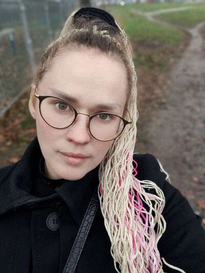  --,   , 42 ,   c , 