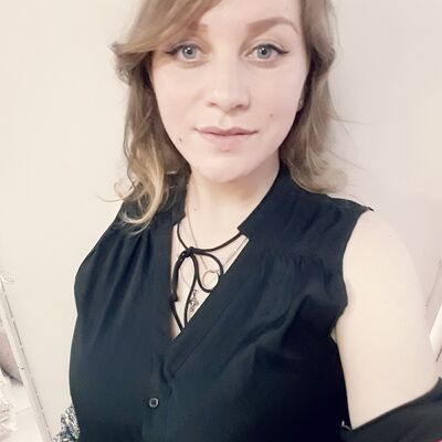  ,   , 30 ,     , c , 