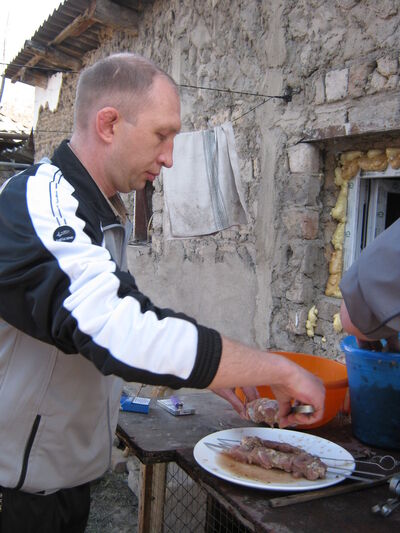  ,   Oleg, 50 ,     , c 