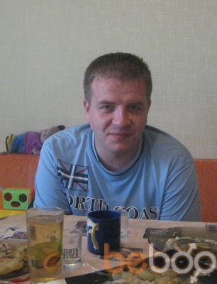  -,   , 45 ,   ,   , c , 