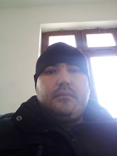  ,   Shokiy, 37 ,   ,   