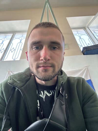  ,   , 28 ,     , c 