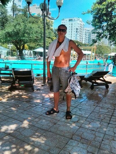  ,   , 44 ,  