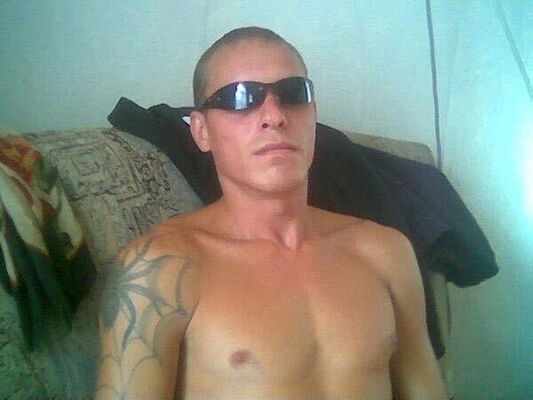  ,   , 40 ,   c 