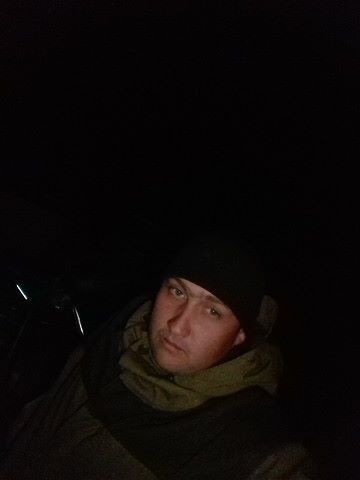  ,   Aleksandr, 30 ,   ,   , c 