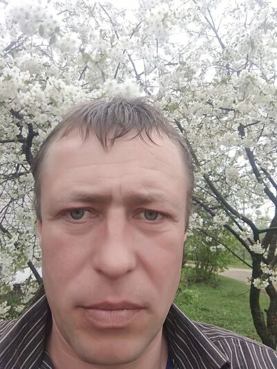  ,   , 43 ,   