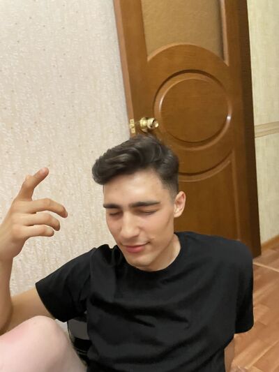  ,   , 23 ,   ,   