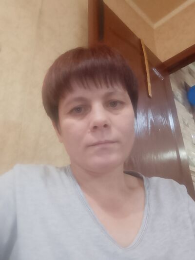  -,   , 40 ,     , c 