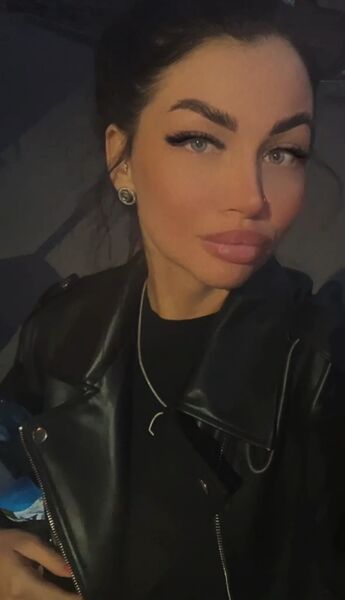  ,   Vika, 30 ,   , 