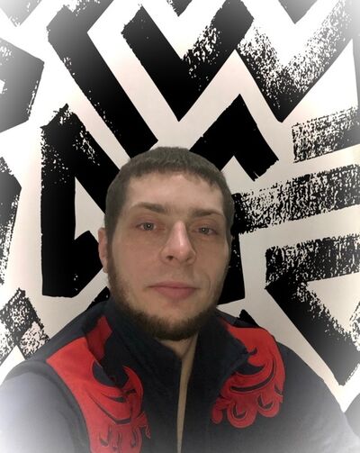  ,   Viktor, 31 ,   ,   , c , 