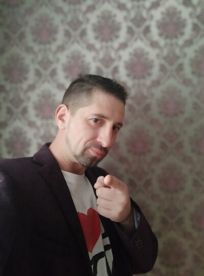  ,   Vitalik, 43 ,   c 