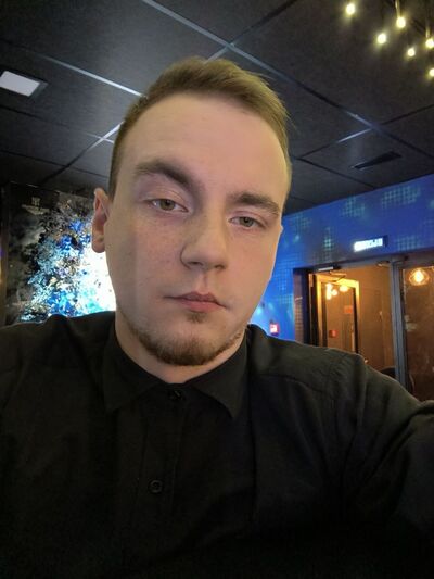  ,   , 22 ,   ,   , c 