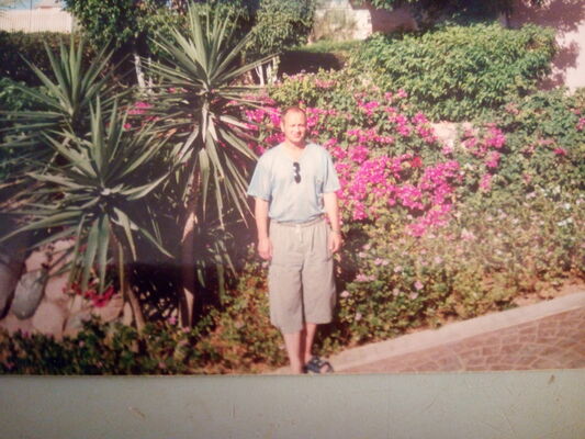  ,   , 71 ,   ,   , c 