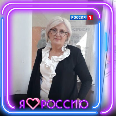  ,   , 60 ,   ,   