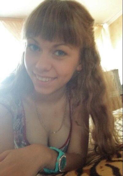  ,   Helena, 25 ,   ,   , c 